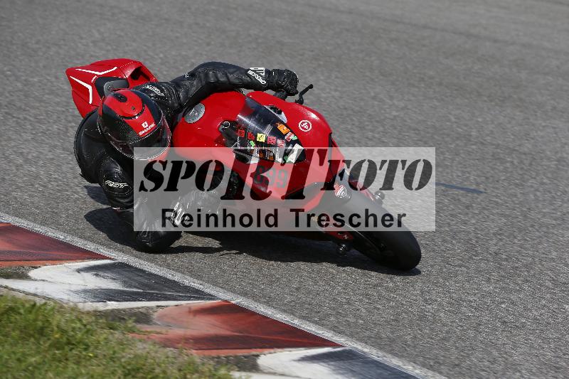 /Archiv-2024/17 01.05.2024 Speer Racing ADR/Gruppe rot/899